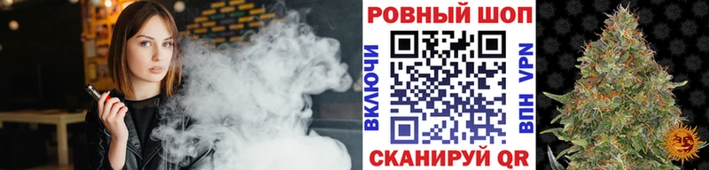 Где можно купить наркотики Свирск COCAIN  Экстази  ГЕРОИН  МАРИХУАНА  Амфетамин  Мефедрон 